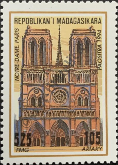 Catalog number: 1692
