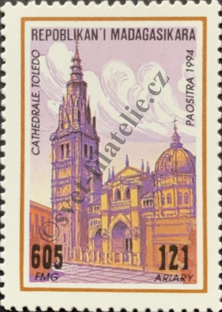 Catalog number: 1693
