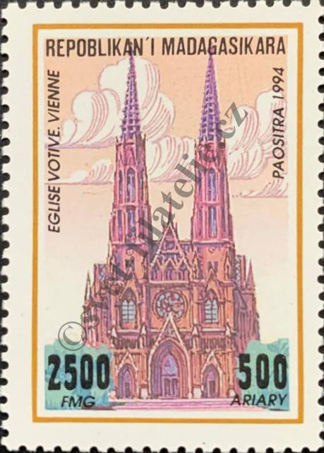 Catalog number: 1694
