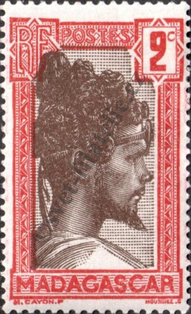 Catalog number: 181/a