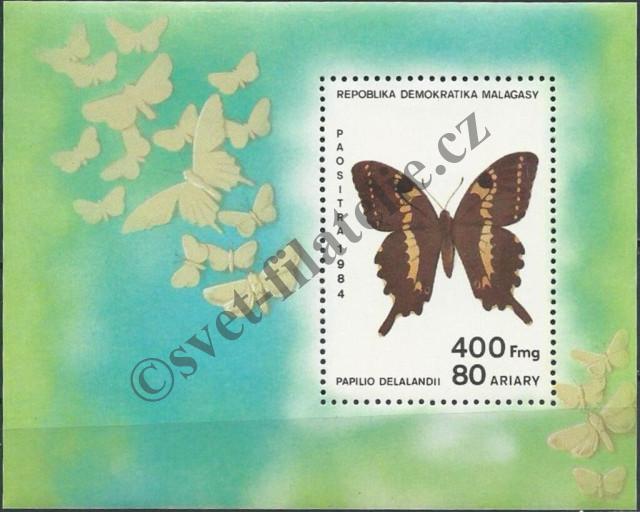 Catalog number: B/27