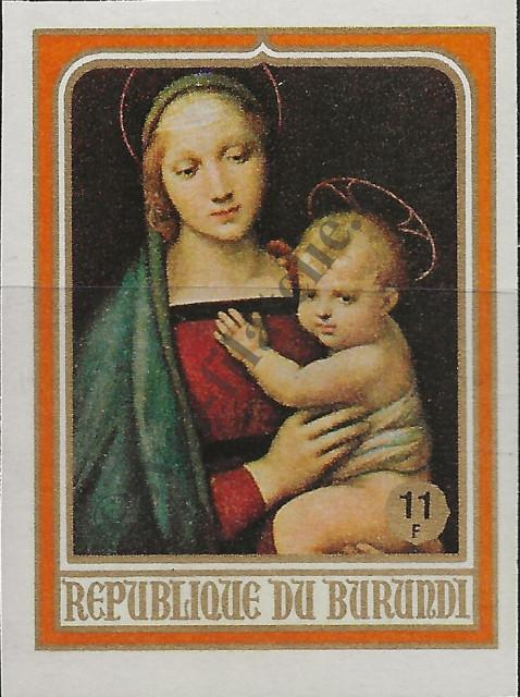 Catalog number: 461/B
