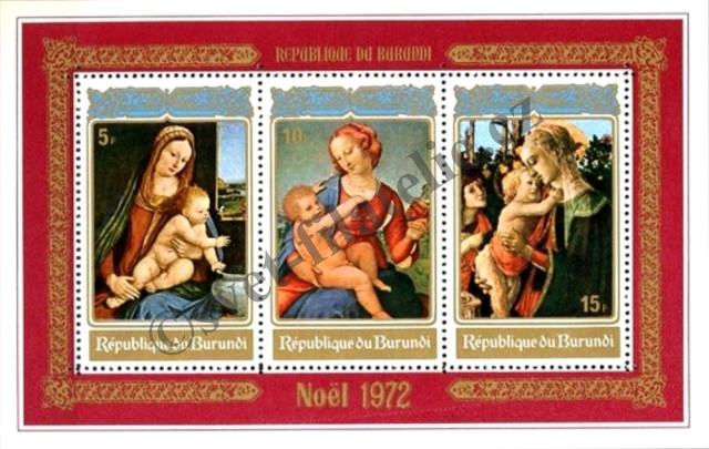 Catalog number: B/64/A