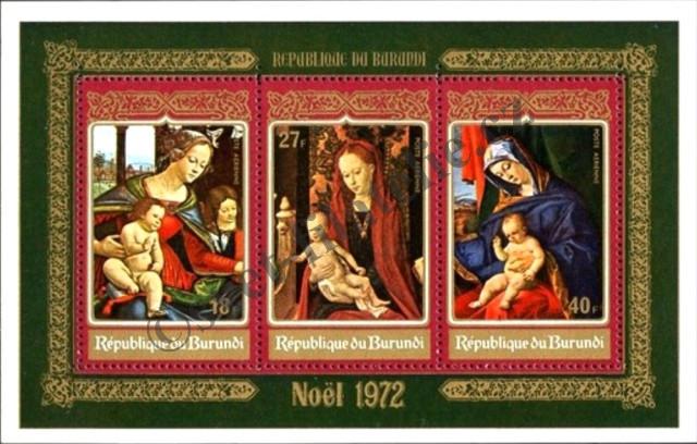 Catalog number: B/65/A