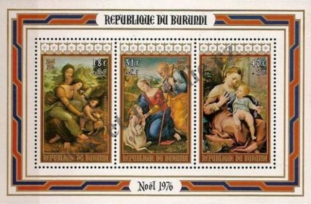 Catalog number: B/98/A