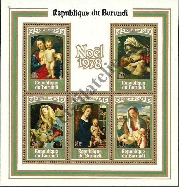 Catalog number: B/107/A
