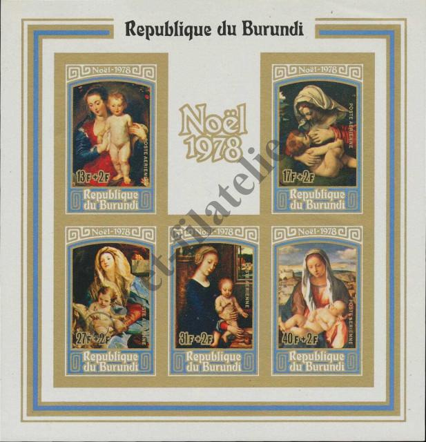 Catalog number: B/108/B