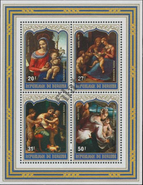 Catalog number: B/110/A
