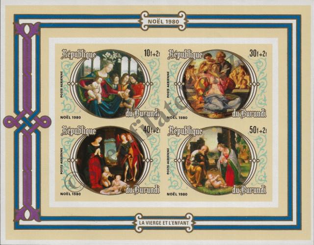 Catalog number: B/115/B