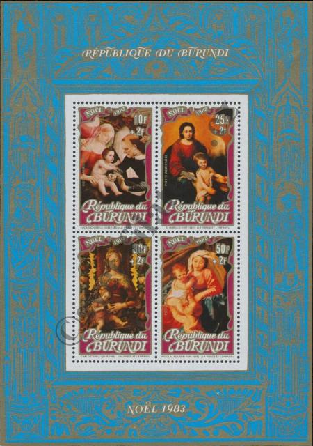 Catalog number: B/119/A
