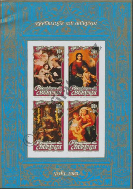 Catalog number: B/119/B