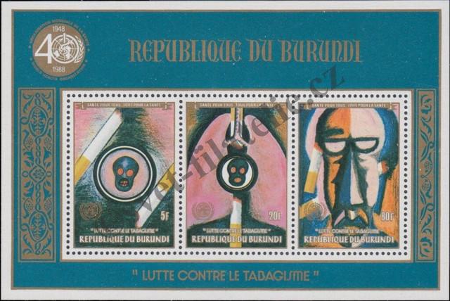 Catalog number: B/127/C
