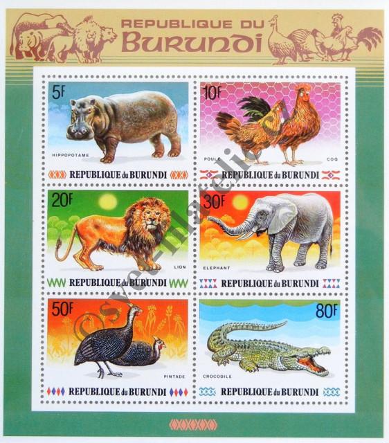 Catalog number: B/129/C