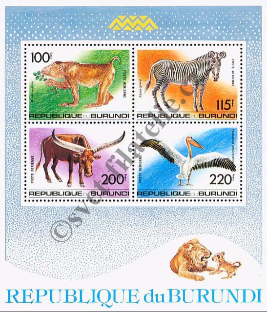 Catalog number: B/132/C