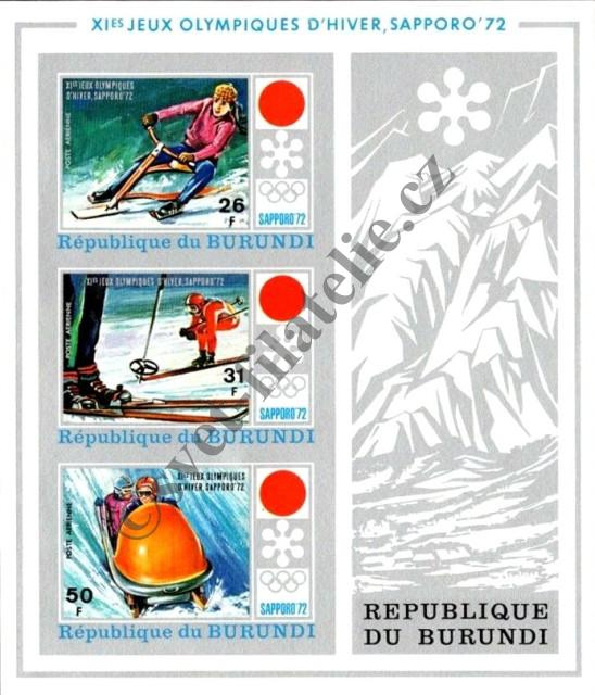 Catalog number: B/59/B