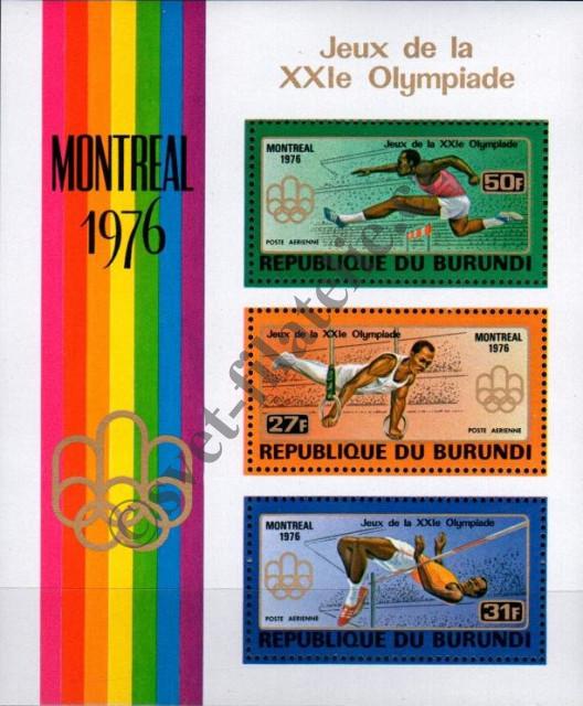 Catalog number: B/93/A