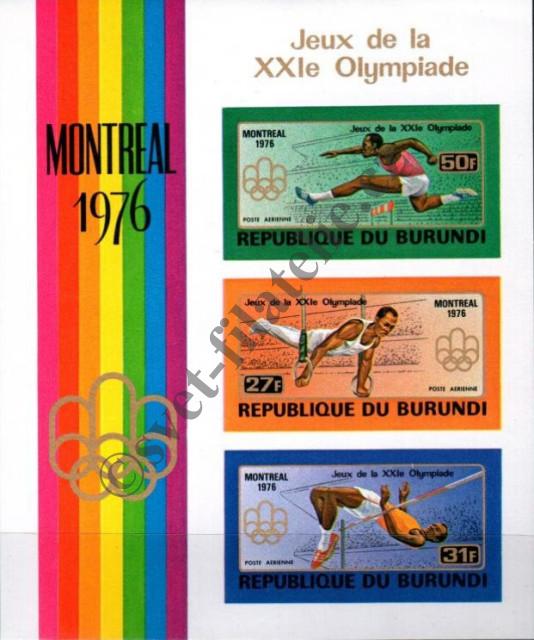 Catalog number: B/93/B