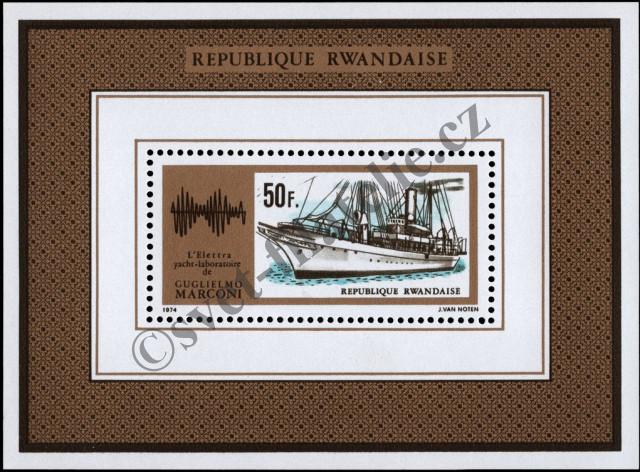 Catalog number: B/39/A