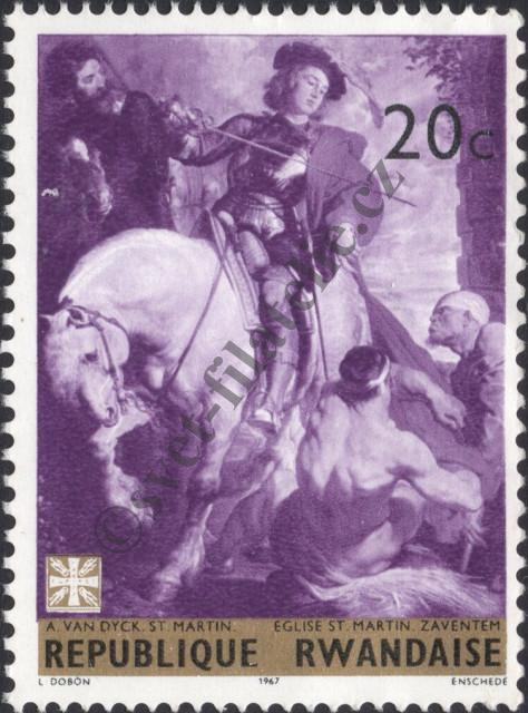 Catalog number: 218/A