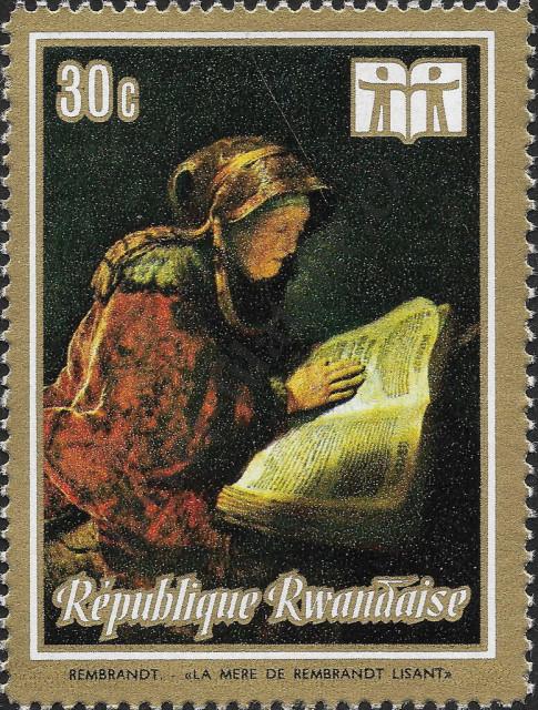 Catalog number: 550/A