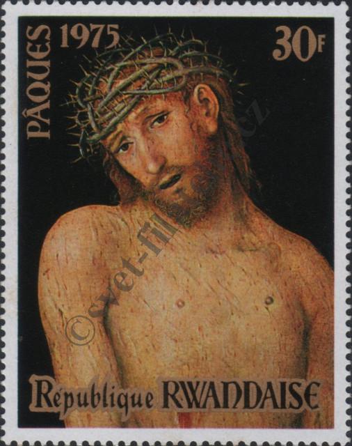 Catalog number: 684