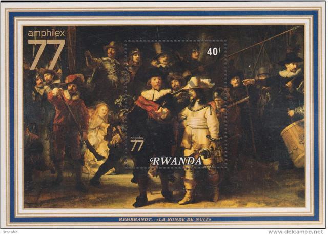 Catalog number: B/76