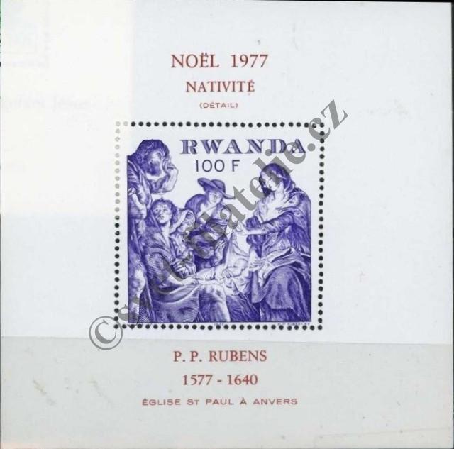 Catalog number: B/83