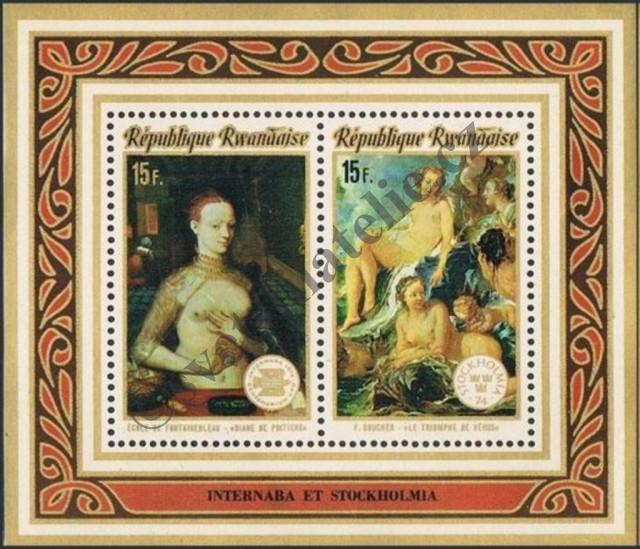 Catalog number: B/41/A