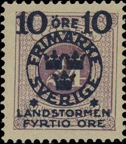 Catalog number: 103