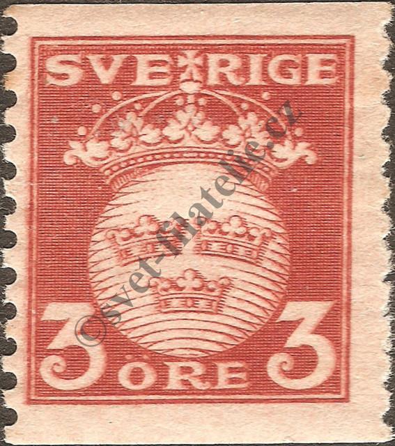 Catalog number: 125/A