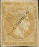 Stamp Greece Catalog number: 52/a