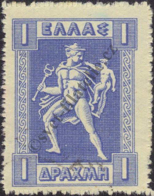 Catalog number: 202/a