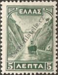 Stamp Greece Catalog number: 304