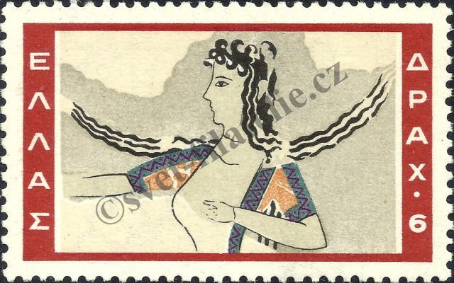 Catalog number: 771