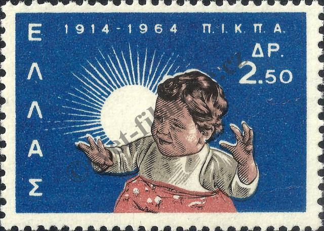 Catalog number: 857