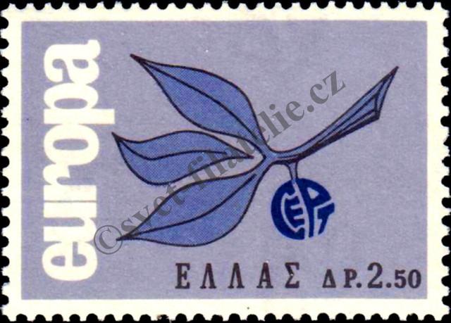 Catalog number: 890