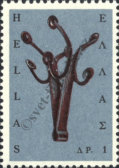 Catalog number: 924