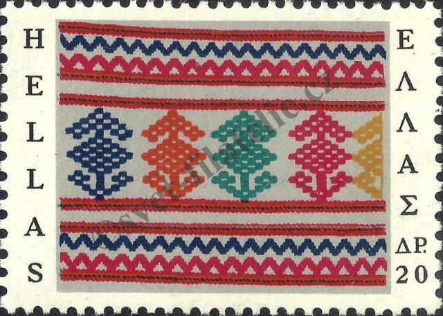 Catalog number: 932