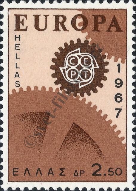 Catalog number: 948