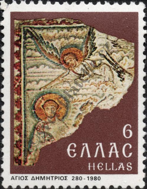 Catalog number: 1416