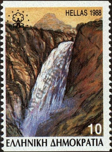 Catalog number: 1692/C