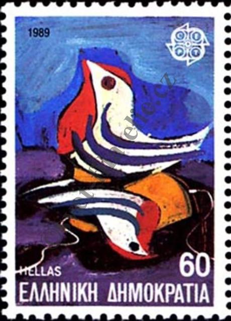 Catalog number: 1721/A