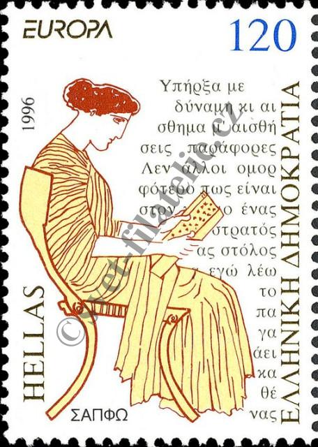 Catalog number: 1908/A