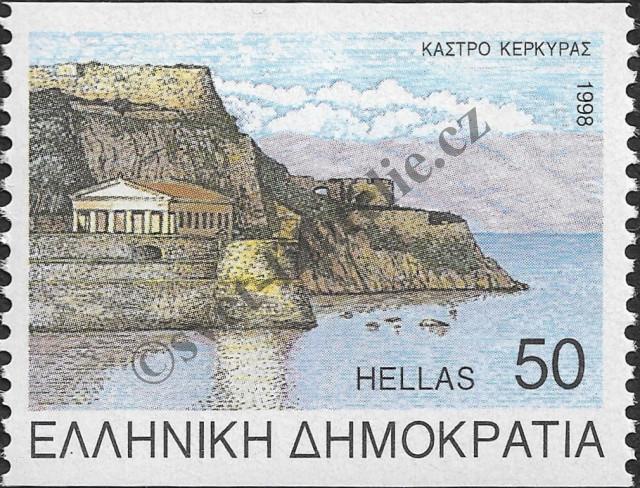 Catalog number: 1982/C