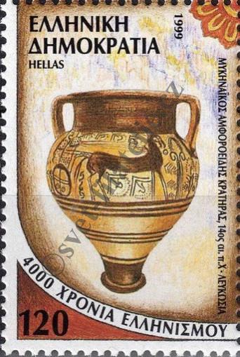 Catalog number: 2012