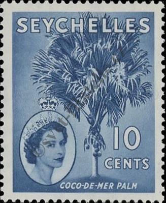 Catalog number: 174