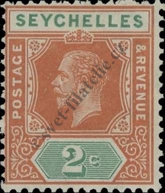 Catalog number: 74