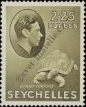 Stamp  Catalog number: 144