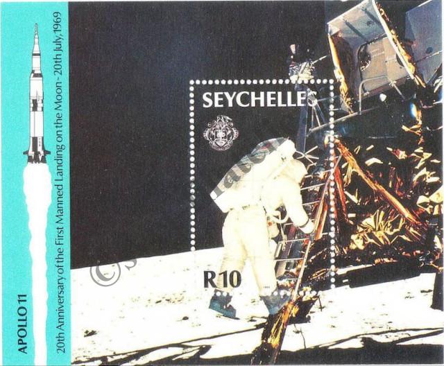 Catalog number: B/32