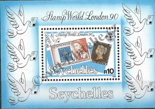 Catalog number: B/35